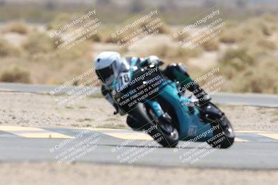 media/Apr-20-2025-CVMA (Sun) [[39090e8767]]/Race 7-Middleweight Shootout/